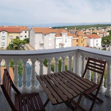 Mitra Apartments Малинська Екстер'єр фото