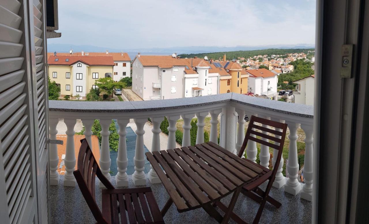 Mitra Apartments Малинська Екстер'єр фото